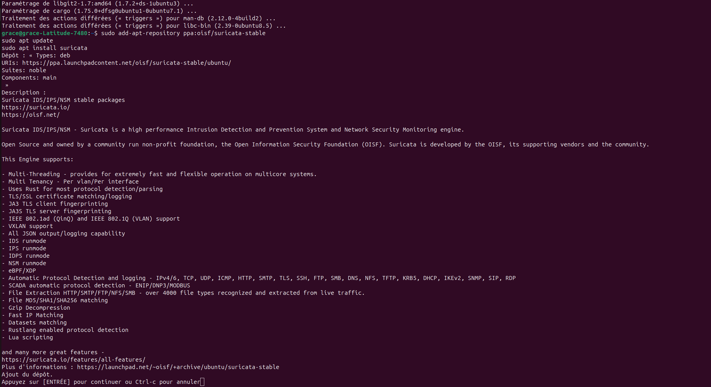 description de l'image