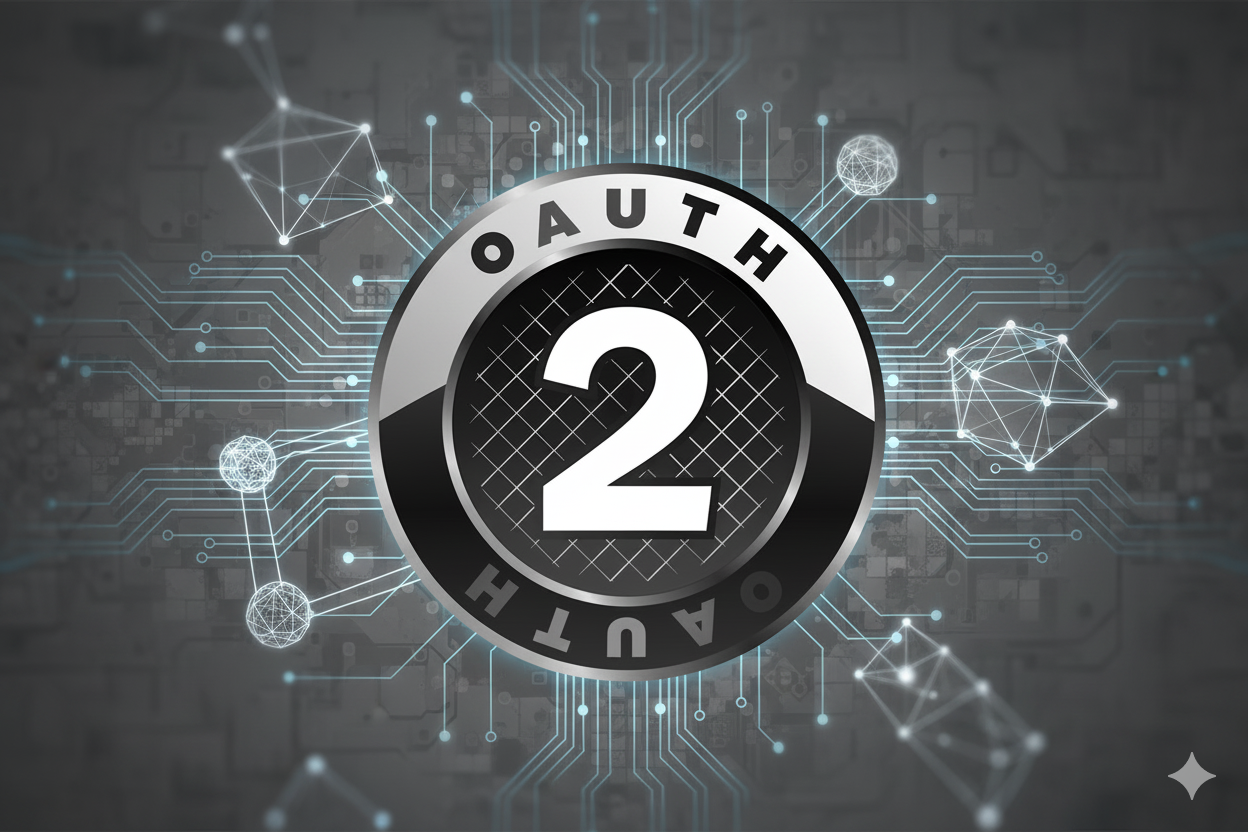 OAuth2 Proxy : la clé pour connecter Keycloak aux services non authentifiés - Cover Image