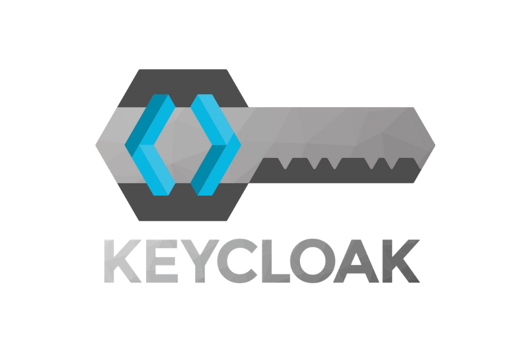 Présentation de l'outil Keycloack - Cover Image