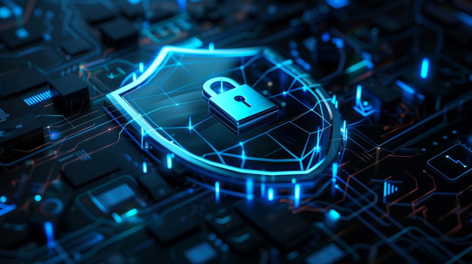 Comprendre Le Pentest - Cover Image