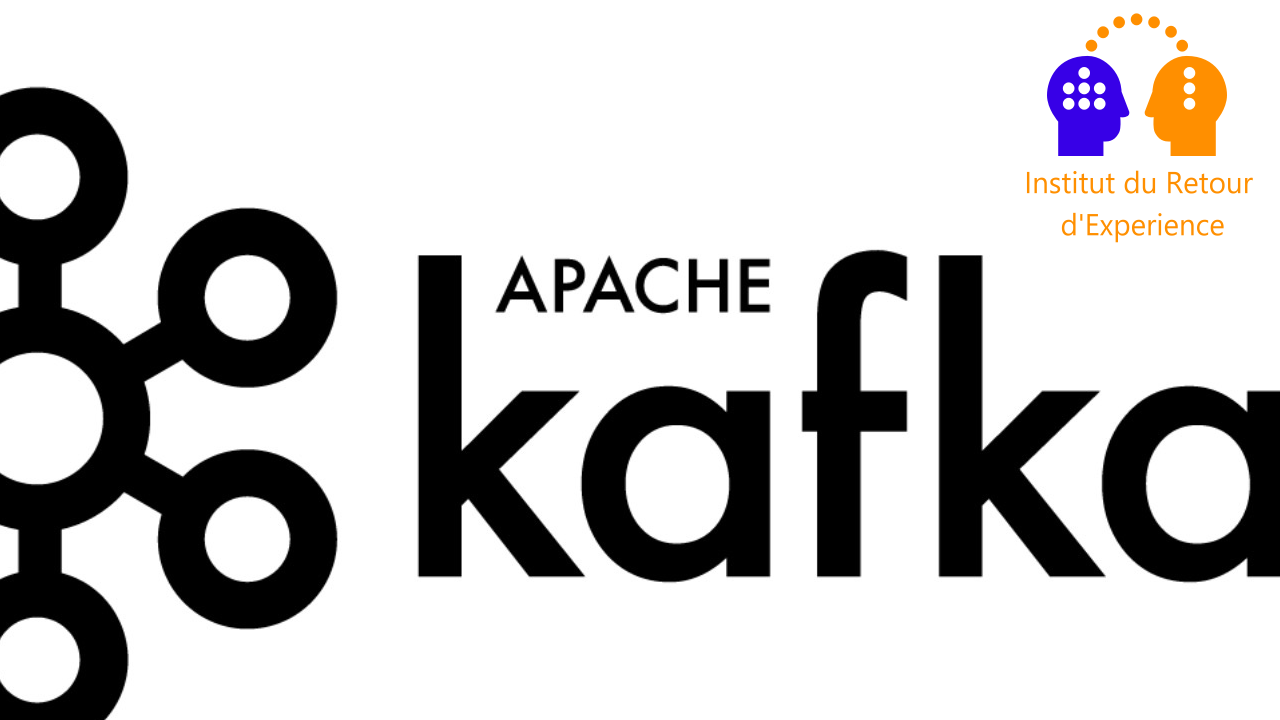 A la découverte de Kafka, un outil clé en Big Data - Cover Image