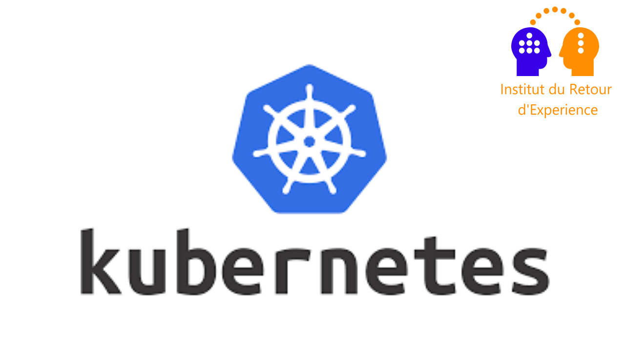 Avoir son cluster kubernetes en local avec Minikube - Cover Image