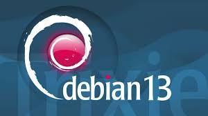 Installing Debian 13 on VirtualBox, a  Complete Technical Walkthrough - Cover Image