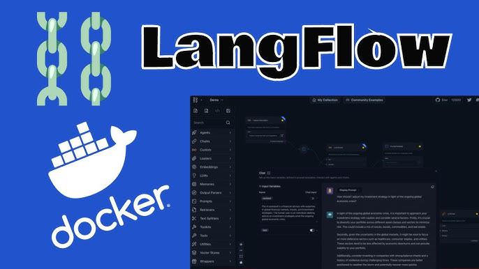 login tuleap