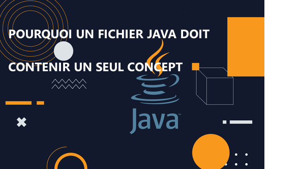 BONNES PRATIQUES JAVA (1) - Cover Image