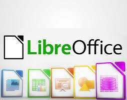 Comment utiliser libre office - Cover Image