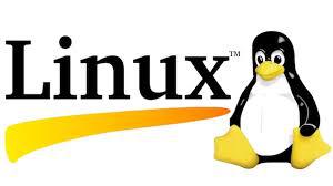 Comment changer le mot de passe root sur une VM Linux - Cover Image