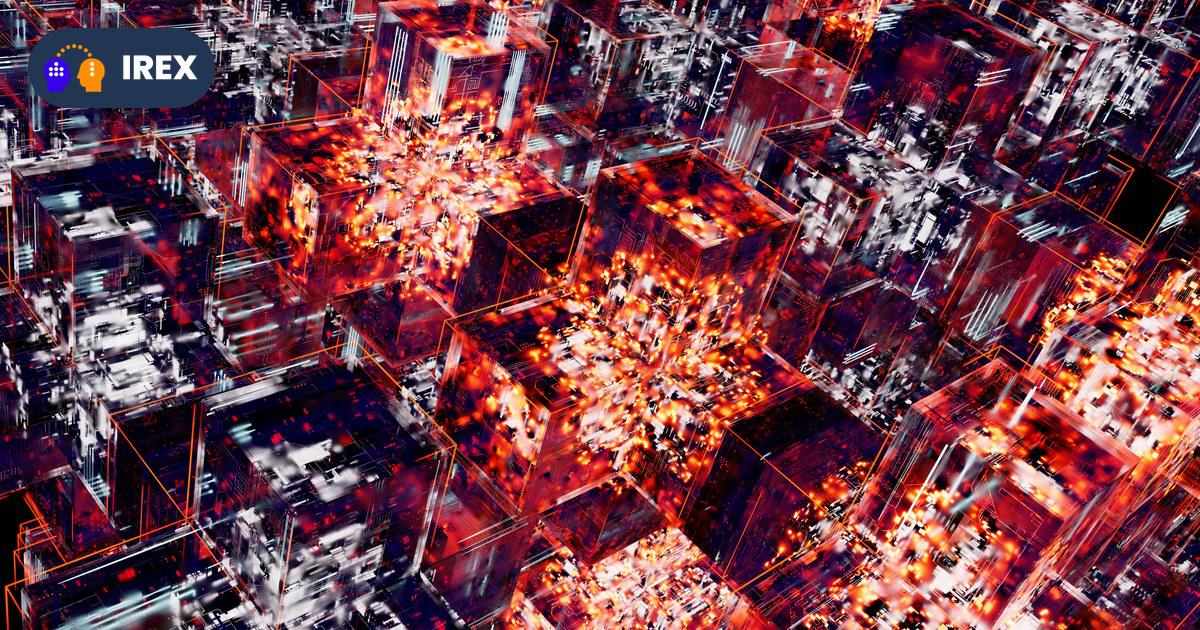Architecture multi-applications : mutualiser une base technique entre plusieurs applications indépendantes - Cover Image