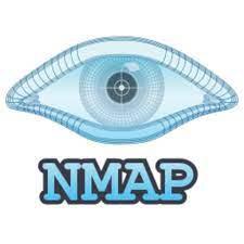 c'est quoi NMAP ? - Cover Image