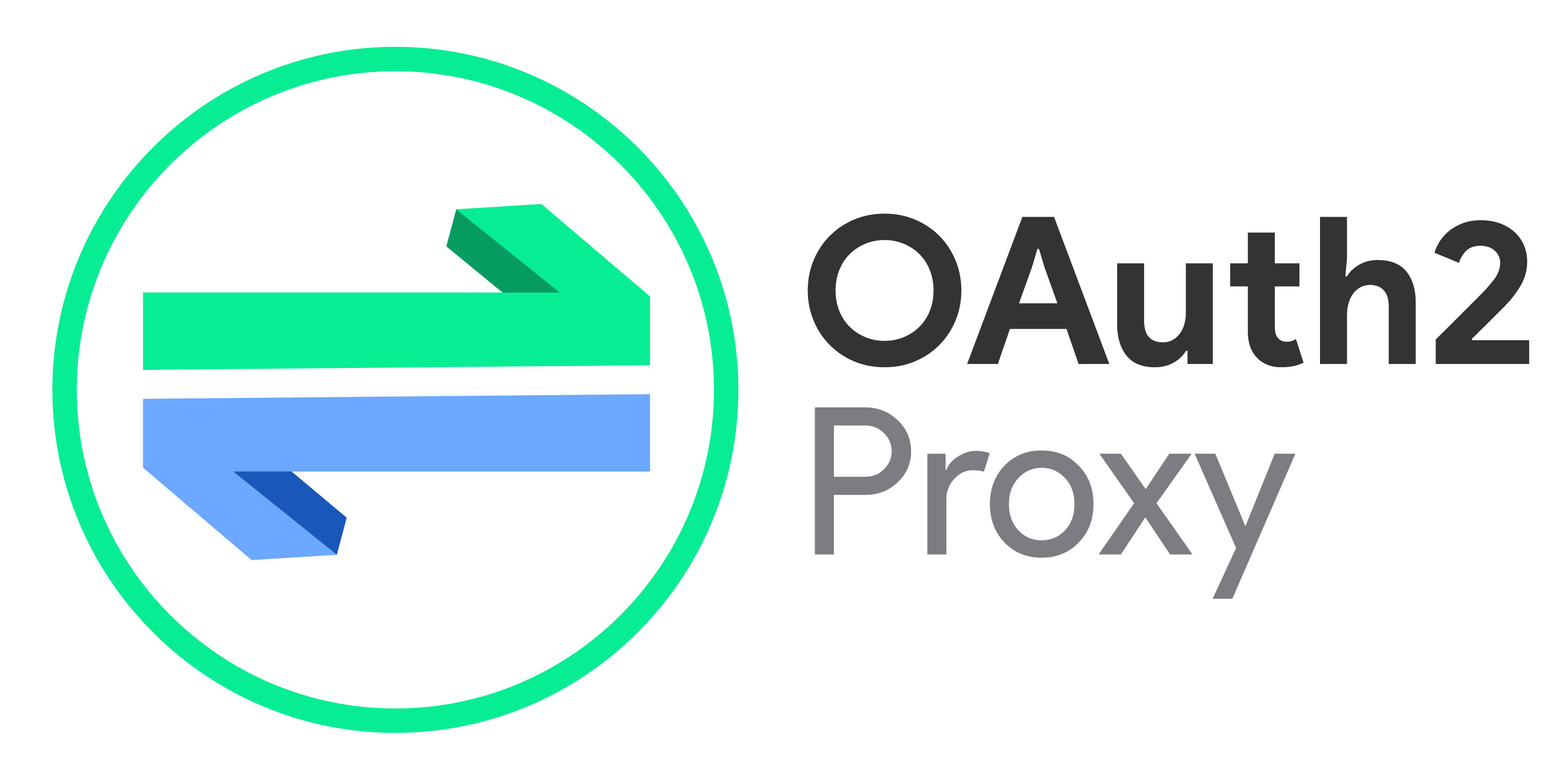 Sécurisation d'applications sans support OIDC natif via OAuth2-Proxy - Partie 1 - Cover Image