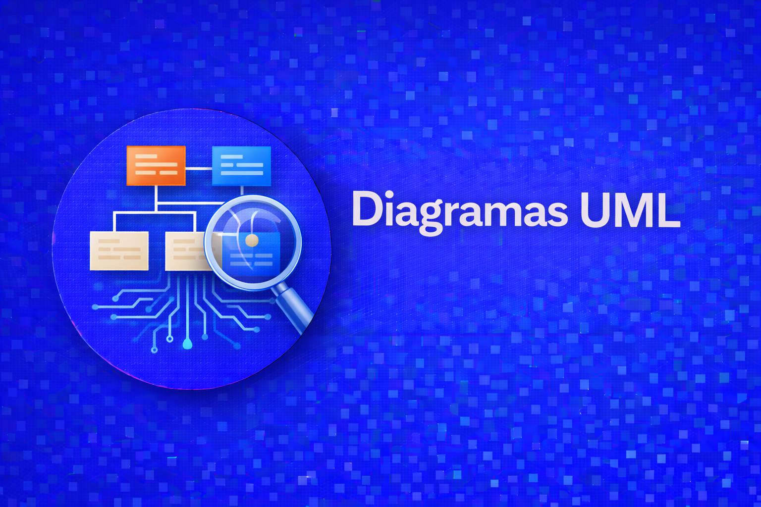 UML : un outil de communication technique et fonctionnelle - Cover Image
