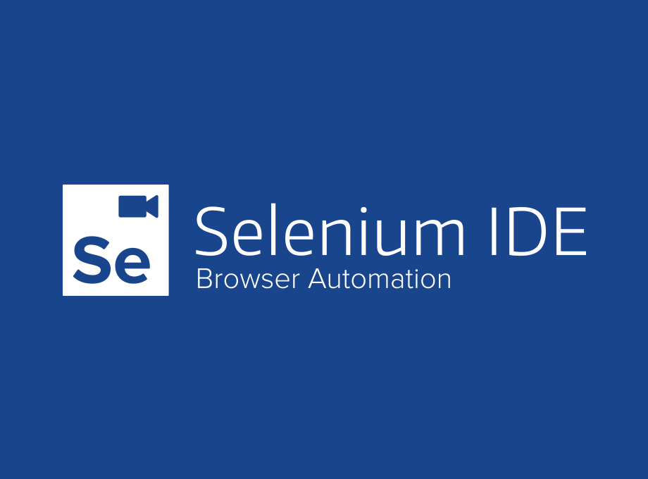 Comment gérer les certificats non approuvés avec Sélénium Webdriver ? - Cover Image