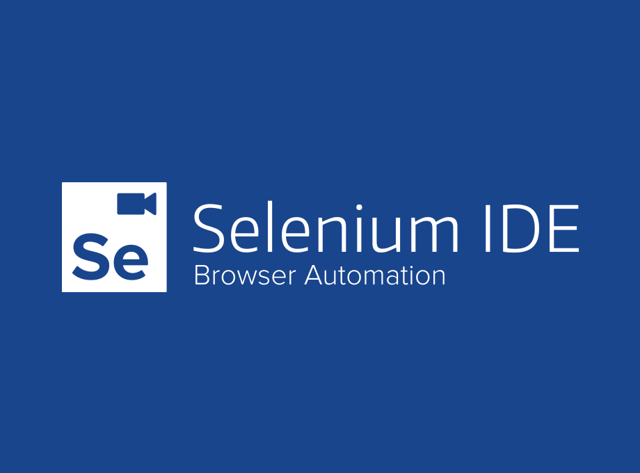 selenium error image