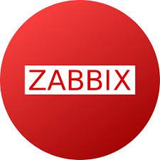Zabbix qu'est ce que c'est ? - Cover Image